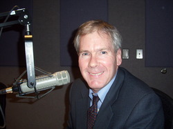 John-Freeman-with-Know-Your-Care